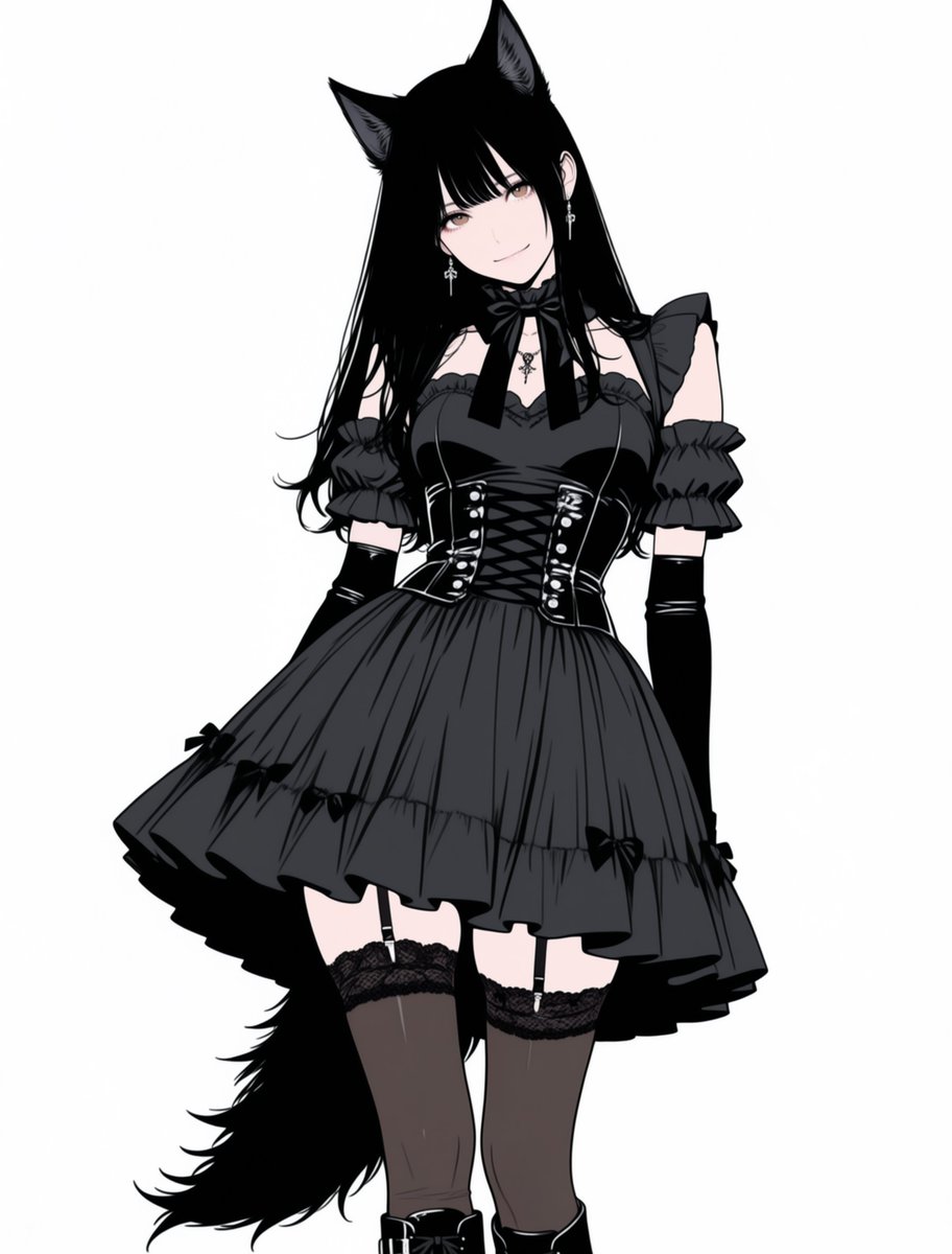 のとろ on X: 