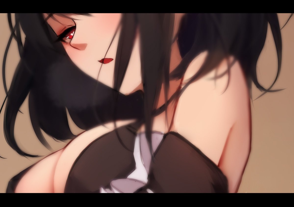 Guardian_AngeIs's tweet photo. @AdventurerKell “ Why ? Well that's silly 。
We were sleeping ,  of course ~ ”

❝ Maybe it's this one's bed –
What do you think ? ❞

“ Hmmm ~ eighty seven percent .ᐟ ”

❝ � , Hm .
Well ? Is it yours ,  ill-mannered Mortal ?

Shouldn't you introduce yourself first . ❞

“ Well I don't mind–” https://t.co/Rsa4gIwXh9