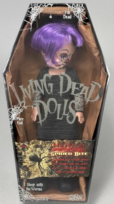 まんだらけDoll on X: 