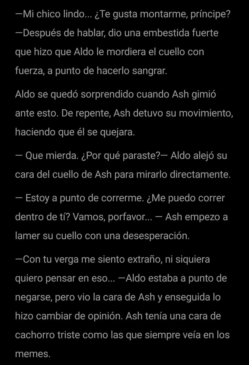 gltchraven's tweet photo. 2. me dio cringe chau https://t.co/NTgy0c89zu