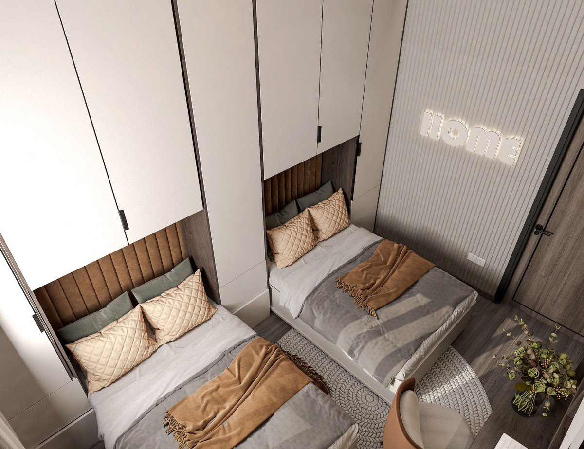 Diamond98_Di's tweet photo. #تصميم_داخلي #تصميم_خارجي #تصميمي #استشارات_هندسية
#فيلا #مودرن_ديكورات #مودرن #هندسي #هندسي
#فرش_شقق #عرايس #فرش #بيت - تصميم داخلي وخارجي /
ديكورات / استشارات هندسية - جميع الصور من تصميمنا واعمالنا
مهندسين بجودة الماس https://t.co/aMo0l5z7Dr
