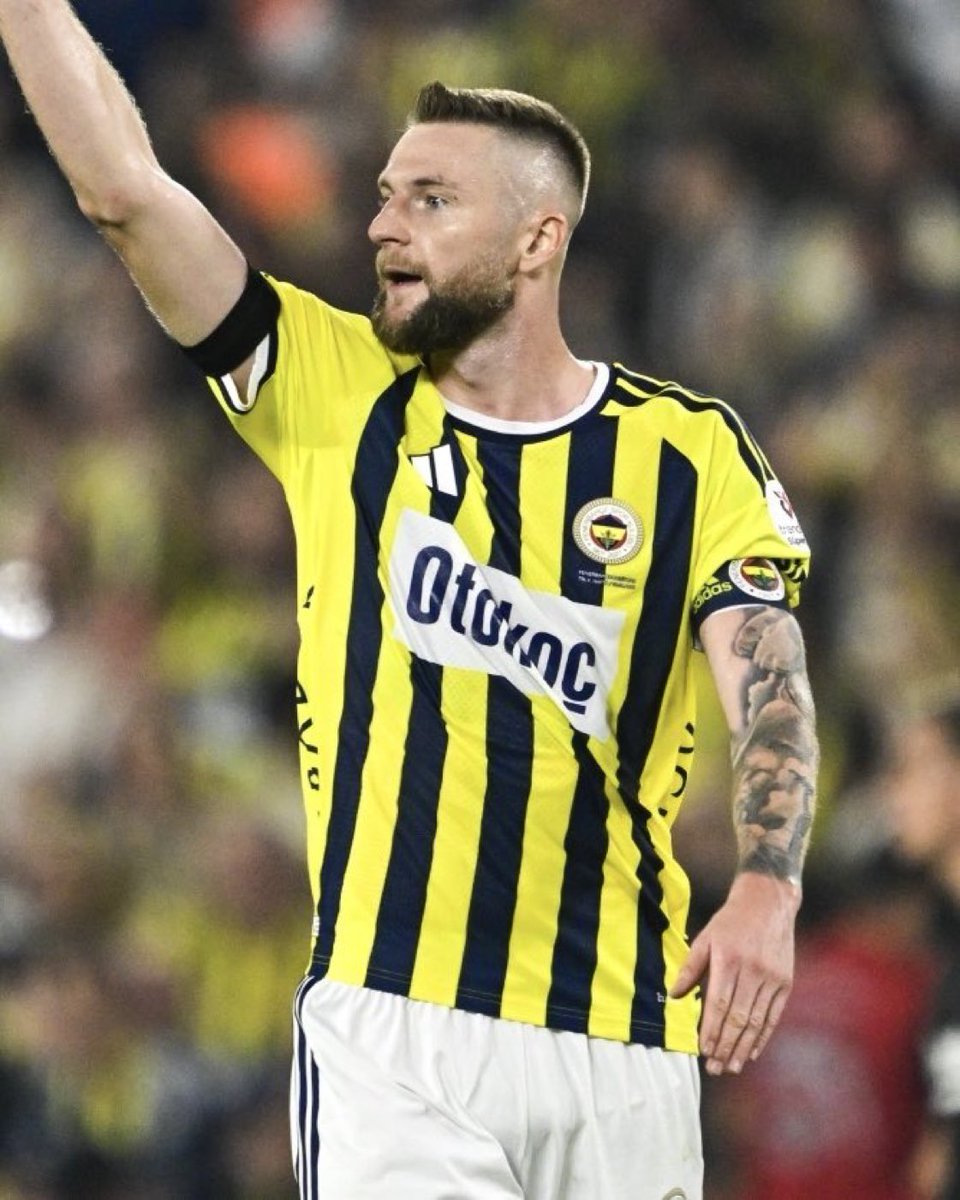 HaberBesiktas's tweet photo. 🔥TFF, Milan Škriniar ve Archie Brown'ı inceliyor! 

📰Şafak Malatya https://t.co/V2f0dcZQET
