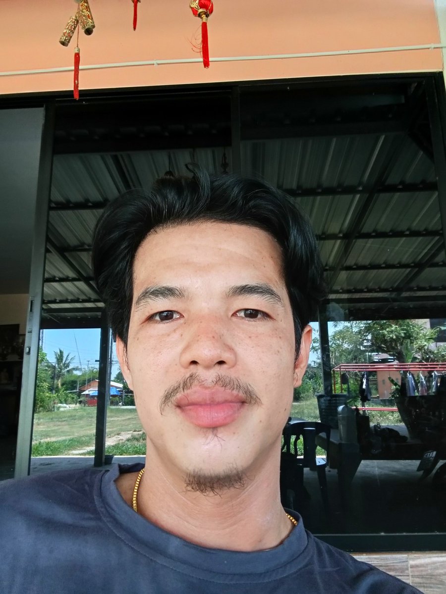 Somrak_singwee's tweet photo. 🩷💵 https://t.co/CsIRKisNPh
