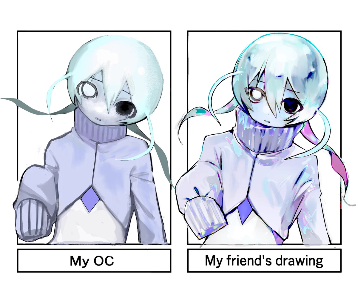 ひびやさえき on X: 