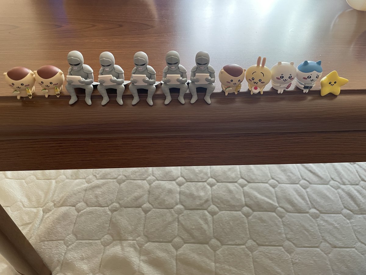 anpanman_go2's tweet photo. https://t.co/WcQvpfTWzO