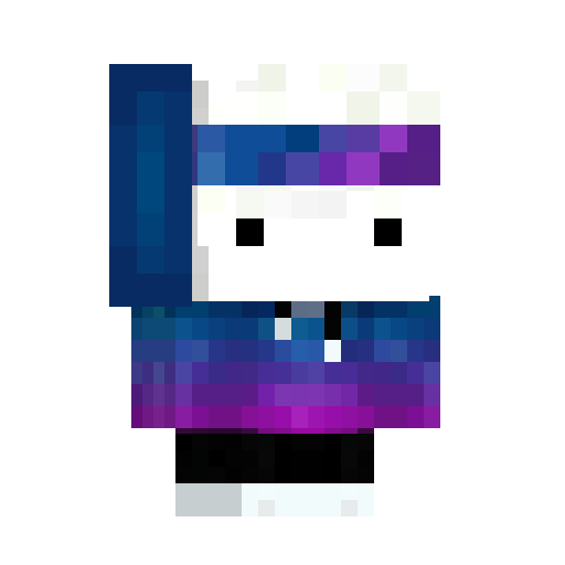 dailyspacebomb2's tweet photo. bomb in space https://t.co/ie5DyVOZBK