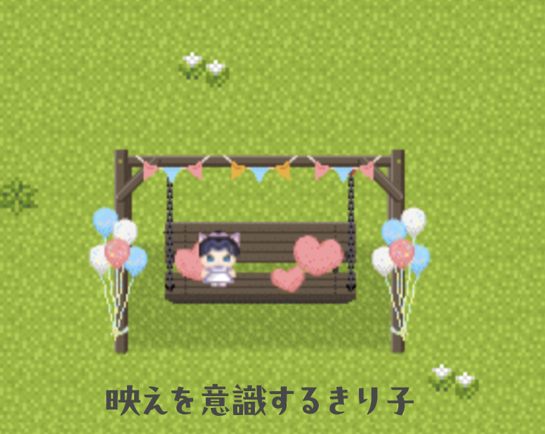 manatu_ds's tweet photo. Webオンリーありがとうございました〜！！🥳✨
書き込みもありがとうございます！めちゃくちゃ嬉しいです😭💓
真夜中にちょろっと徘徊したりもしてました
楽しかった〜！！ありがとうございました！！
#土井きり日和 https://t.co/lATTEXWpis