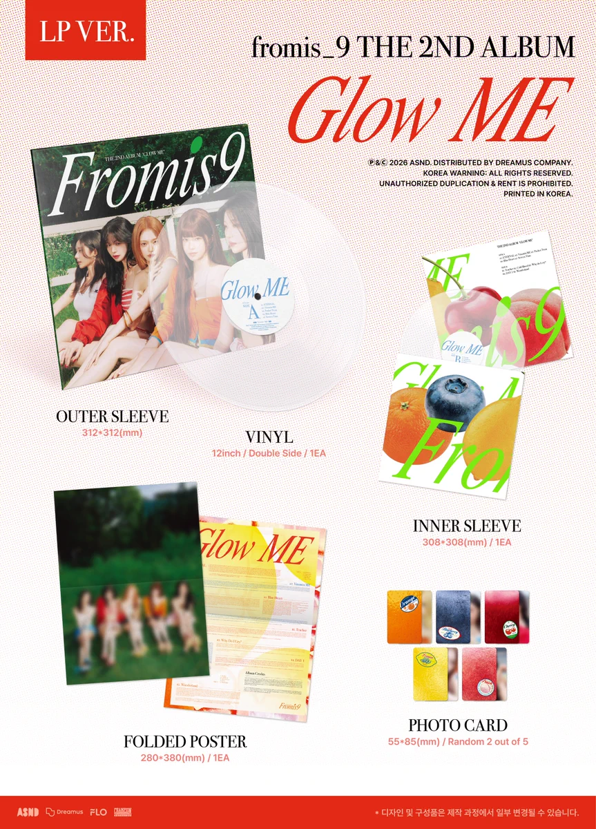 Ktown4u_com on X: 