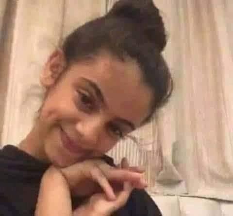 ria25x's tweet photo. @e34ijj الله يعني كلما سويت مصيبه لاول مره  بنحتفل فيه ؟ أنا لو مكانك كنت بعلمه عن المتجر الكيك المفضل عندي وكل مره نجرب نكهه جديده https://t.co/Iovdw9dNp5