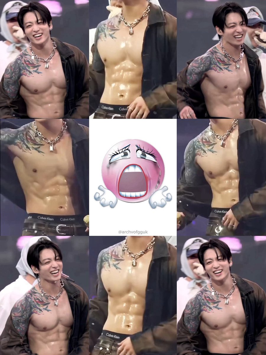 archvofgguk's tweet photo. JEON JUNGKOOK IS SO FVCKING INSANE https://t.co/D7wyjFcAVp