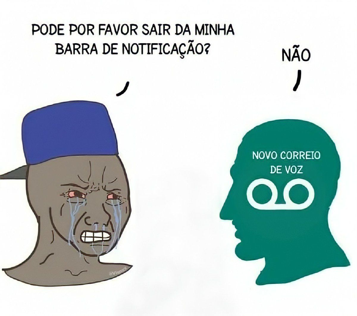 AnaliseDeCalvos's tweet photo. https://t.co/mqP9JRMdPd