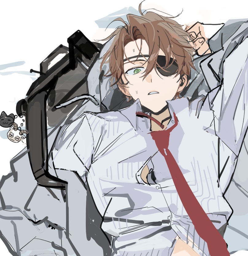 tail3_3's tweet photo. https://t.co/BVuoguSAsM