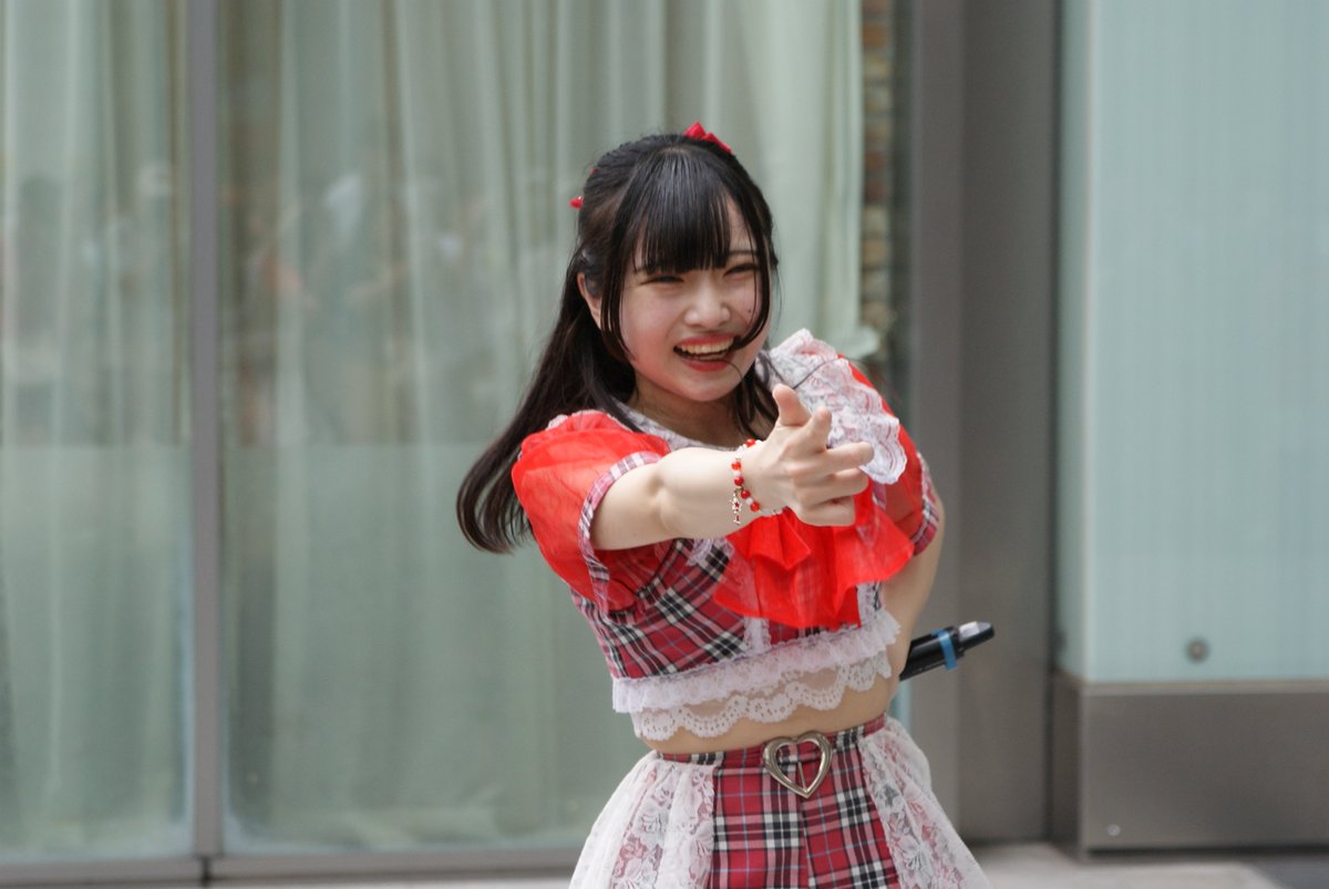 yanaran's tweet photo. 2026/8/15 ソラモデmiuzic vol.3
no Filter
❤️りん②
#noFilter
#ふぃる活 https://t.co/ZmMXp6dVYL