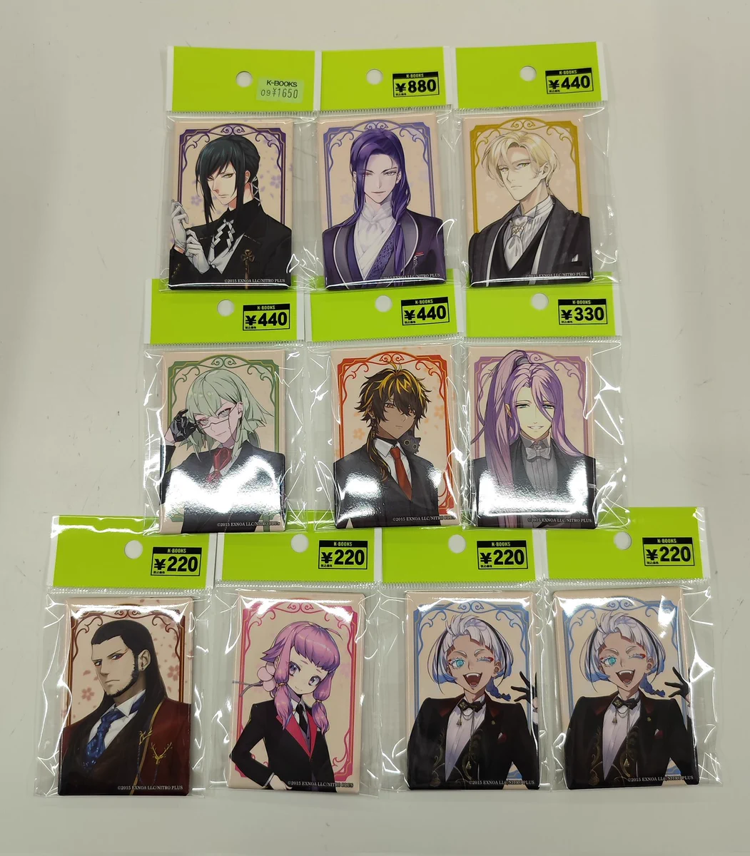 K-BOOKS セレクト館 on X: 