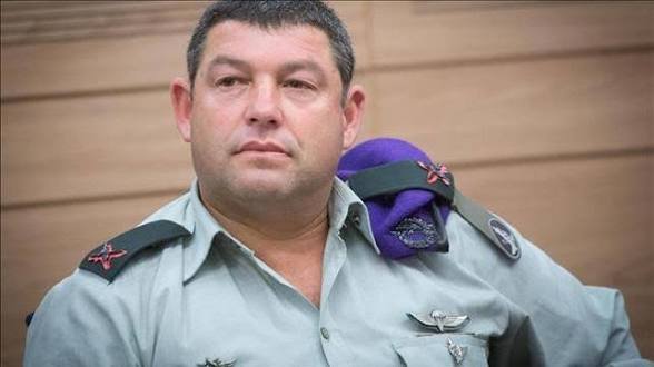 Urifa99's tweet photo. גיבור אמיתי מסכן את עצמו בשביל הכלל, לא מסכן את הכלל בשביל עצמו https://t.co/IGSdOujflc