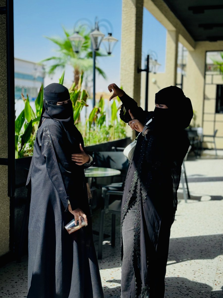 NancyMehring's tweet photo. Saudi Arabia: where tradition meets ambition. https://t.co/1kM7X7IVsf