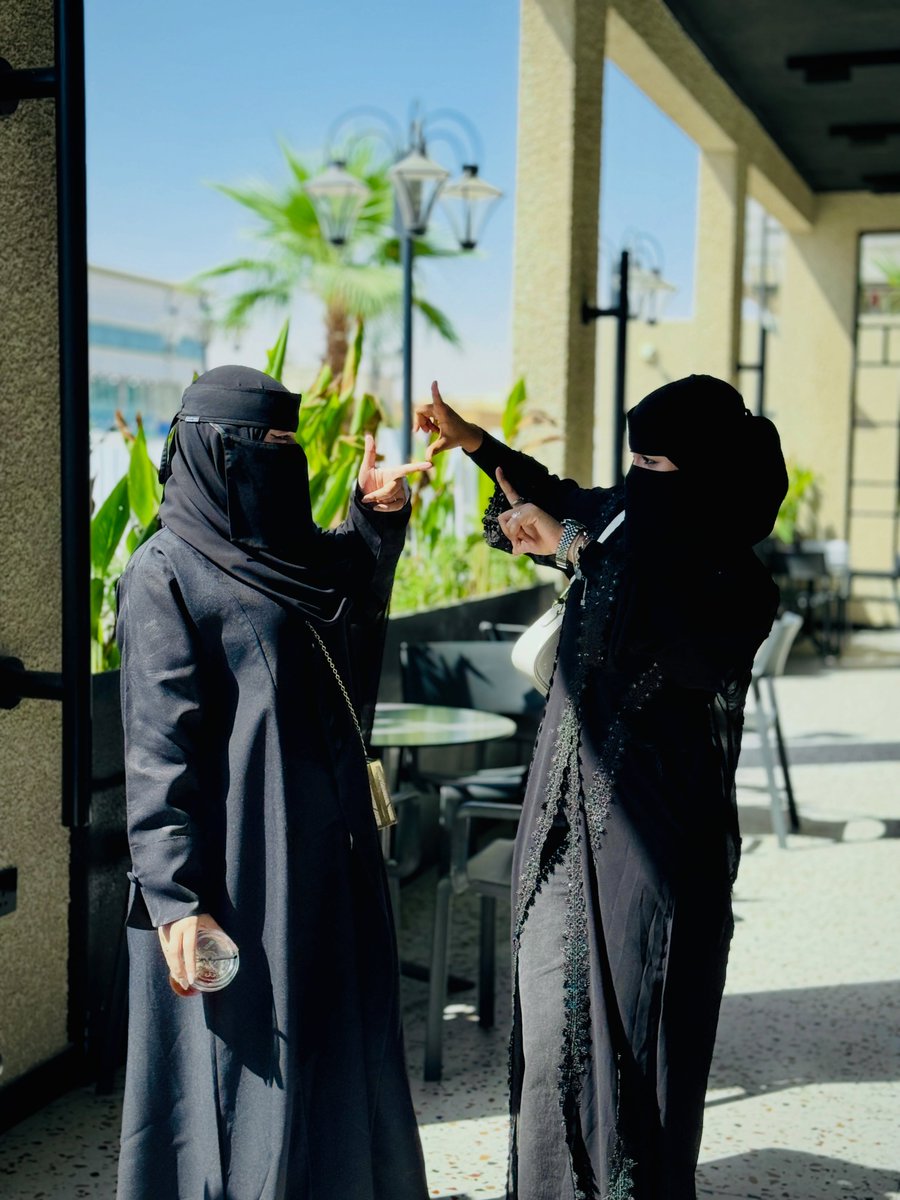 NancyMehring's tweet photo. Saudi Arabia: where tradition meets ambition. https://t.co/1kM7X7IVsf