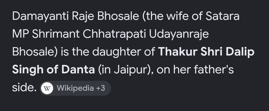 beyonder_666's tweet photo. @dudeitsokay जीजा है तुम्हारा 😂 https://t.co/Xml0yVnhDB