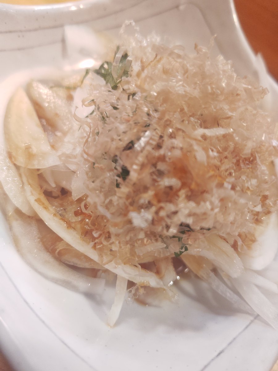 lark453's tweet photo. オニスラオニスラ https://t.co/U057nMCp19