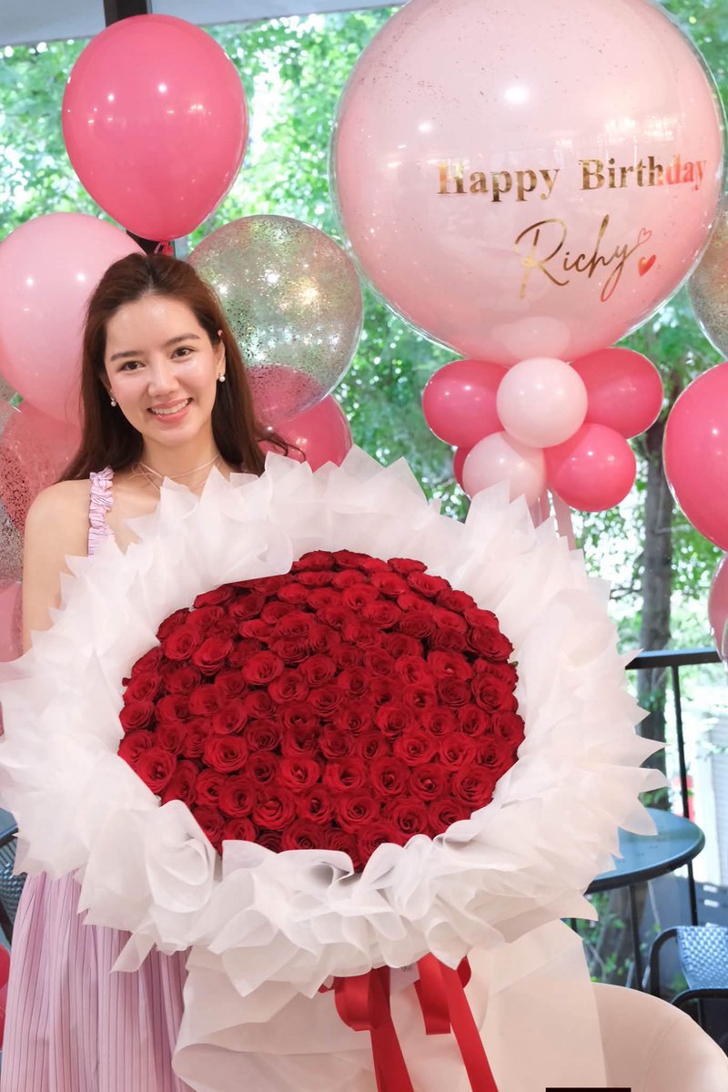 Jskk_Jh's tweet photo. @winnie25251131 ที่สุดของใจ https://t.co/TERuTKLuNe