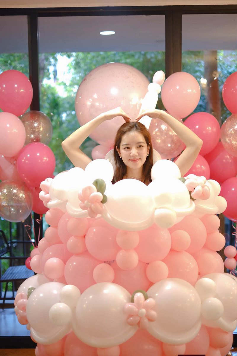 Jskk_Jh's tweet photo. @winnie25251131 ที่สุดของใจ https://t.co/TERuTKLuNe