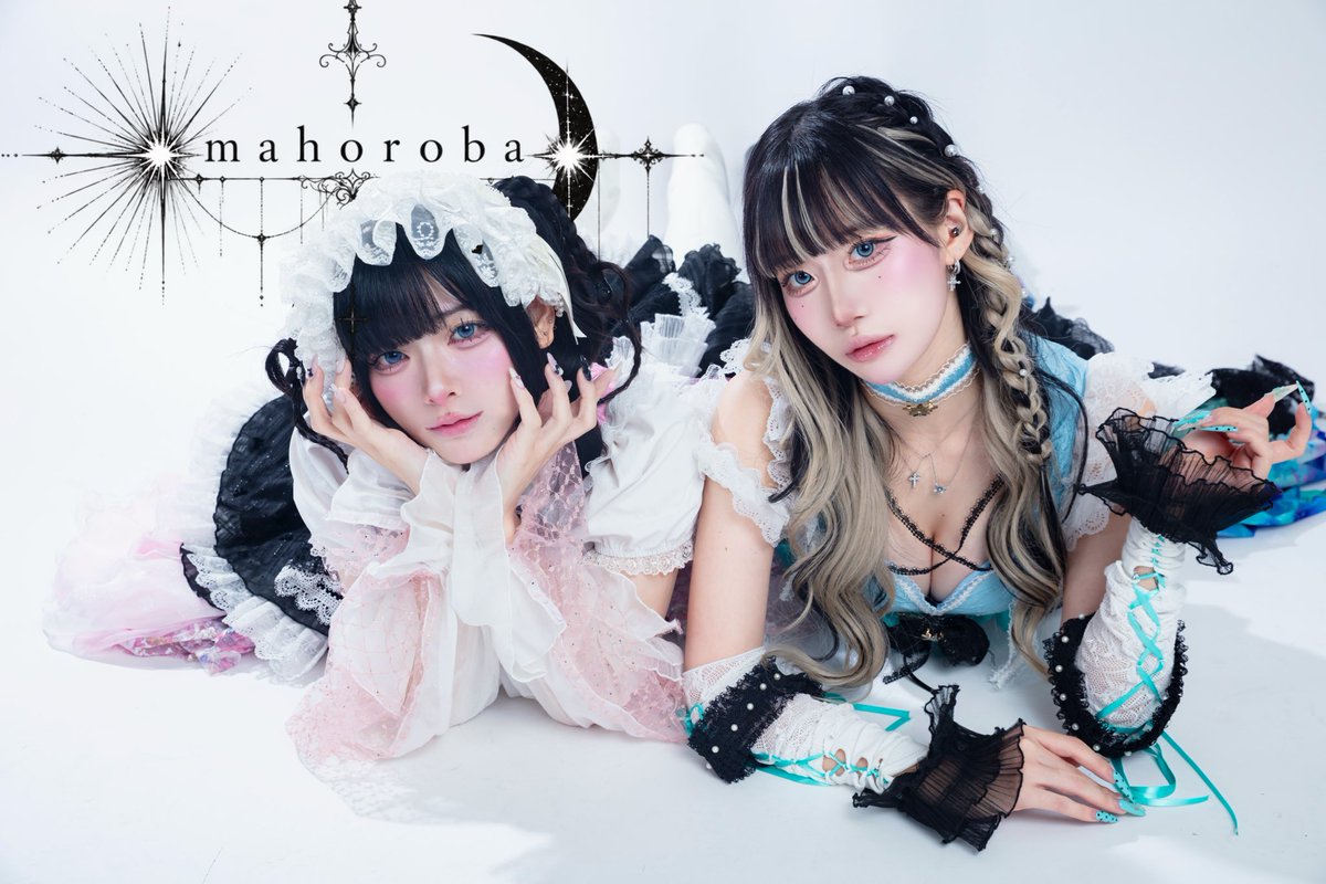 mahoroba_diary's tweet photo. ðððððððð ððð ðœððððð____________
â¡.*ïœ¥ïŸ èµãç¬ã²ãŸã @_himari_spica
â¥.*ïœ¥ïŸ æä»£ã¢ã« @oyasumi_mokasan
ã åž°ã£ãŠããããå Žæã§ãããŸãããã«ã ã
__________________ ðððð. ðð.ðð ðððð®ð
#mahoroba #ãŸã»ãã° https://t.co/xxPip0AAXk