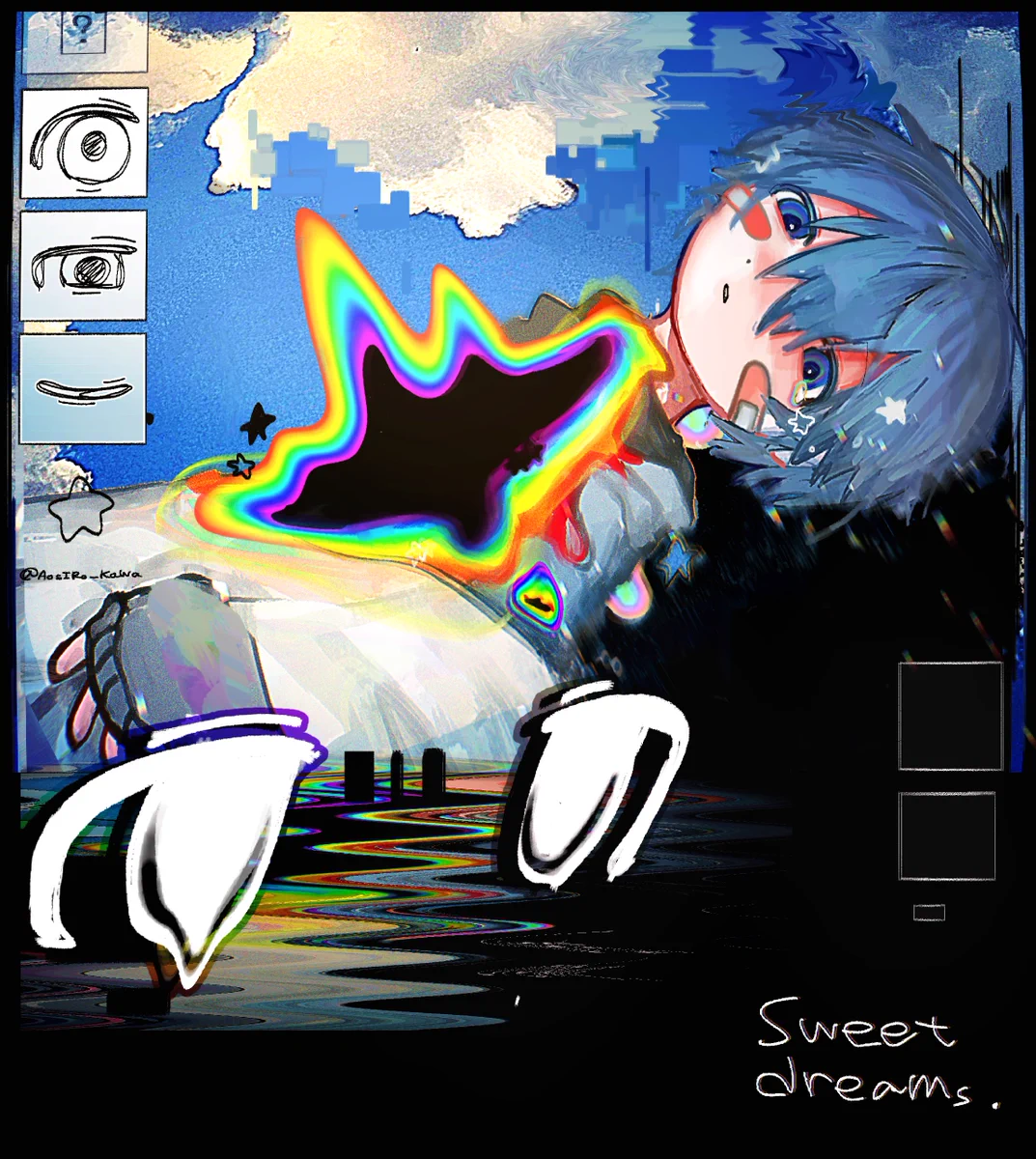 kyou1110 (@kyou1110) / X
