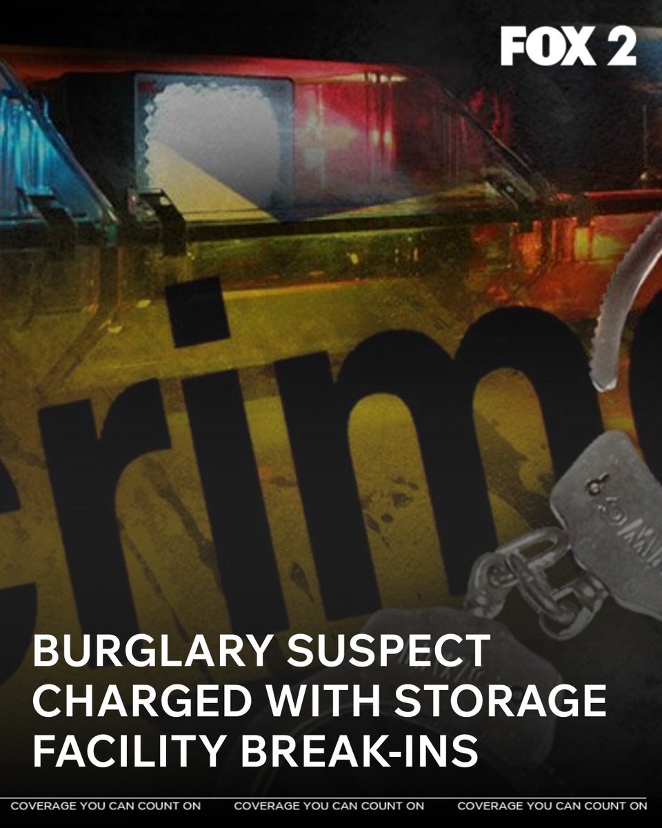 FOX2now tweet picture
