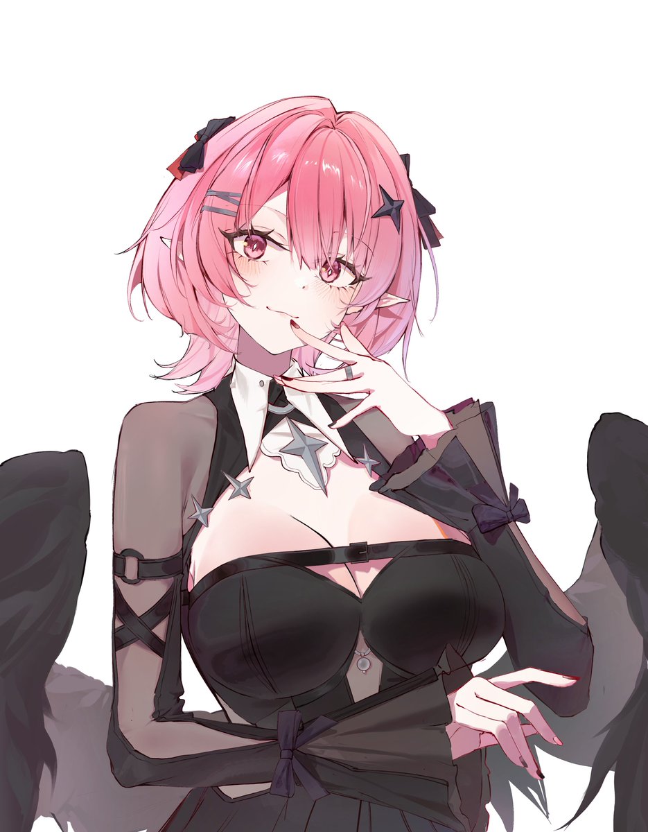 today858453353's tweet photo. 蕾米埃尔-丹 https://t.co/4S1nNXmORN