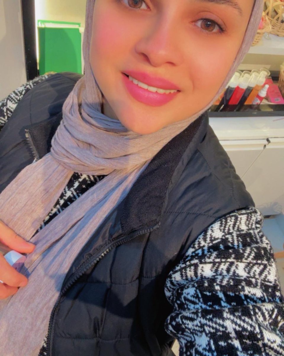 SpringShapmjq's tweet photo. حسن الظن بالله عبادة عظيمة. ثق أن الله يضعك في المكان الصحيح، ولن يتركك وحدك. مهما تهت، سيلطف بك، وأقداره وترتيباته خير مما تريد. اللهم اجبرنا جبرًا يليق بكرمك. https://t.co/a4nFC5NyYz
