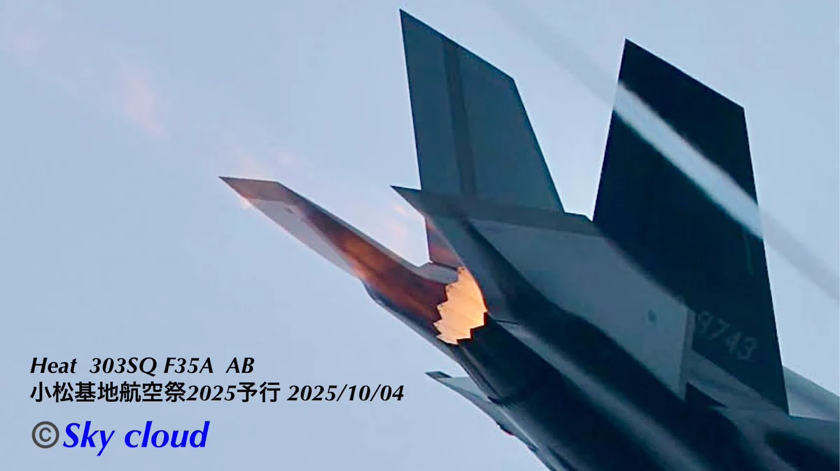 み。【西岡幹宏 Sky cloud 】感動の一瞬を掴む力‼️@blue2impulse3/ on