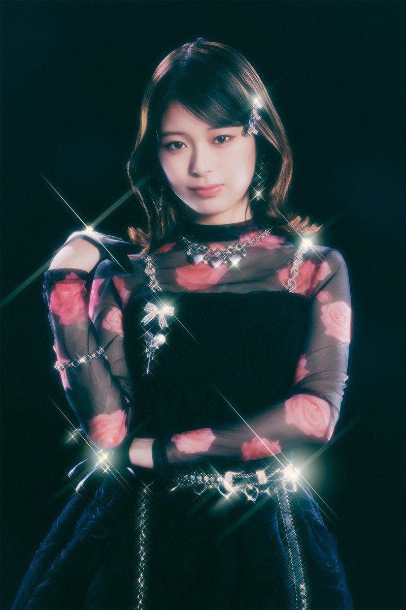 LOVEONE_staff's tweet photo. ／

9月13日(日)13:00〜開催‼️
スペシャルフリーイベント
「YUNA’S BIRTHDAY HANGOUT」
＠ららぽーと立川立飛 詳細決定🎂✨

＼

▪︎#矢嶋由菜 のお誕生日イベント🎉

▪︎本人考案セトリ🔖

▪︎撮影可能タイムあり📸

🖇️詳細はこちら
https://t.co/q1nAddZLMq

#ONELOVEONEHEART
#ラブワン https://t.co/J2fj13Sr5B