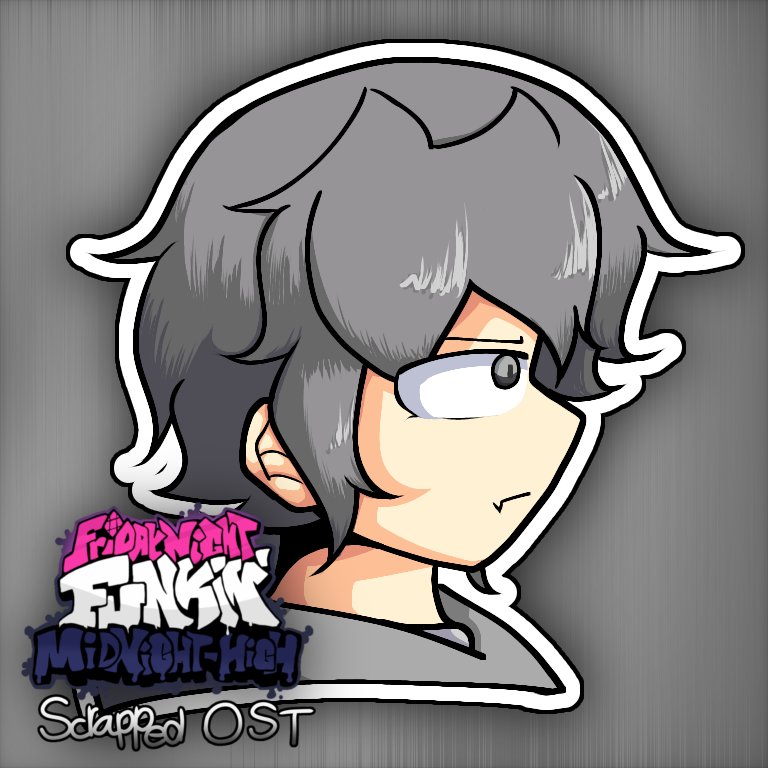 ofudraw_rky's tweet photo. Soundcloudに投稿した曲のジャケットです https://t.co/v47gur6qmV
