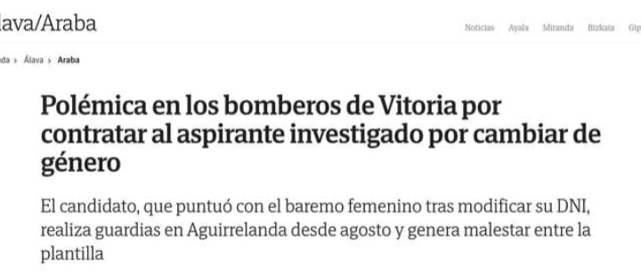 ROBERTO_ROCHE__'s tweet photo. @abc_es Y la conseguirá. Está pasando. No en el mismo Bilbao... https://t.co/Gd9QeON2bf