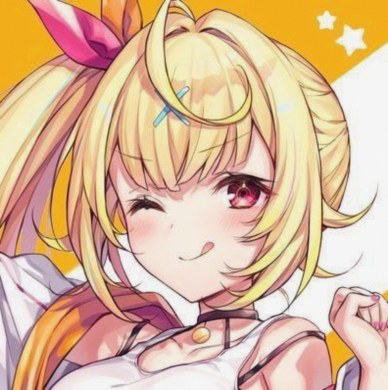 fradeblock's tweet photo. リボン付けようと思ってるからまだHOME連れてけんけど、UBってSVは対応してなかったよな⋯？
ピクニックでニヤニヤしたかったけど、剣盾キャンプで妥協か https://t.co/9mp9e7Fuab
