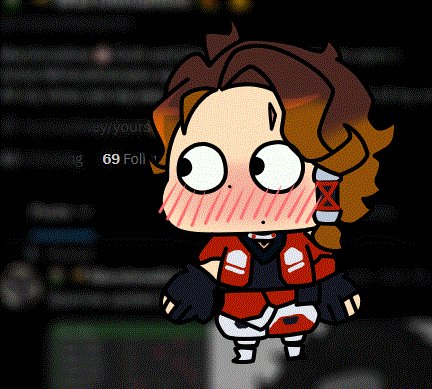 snowwhitemarsh's tweet photo. Hewwo, new people! I am just someone who is deeply in love with one ☝️ bello uomo and I wanted to keep making art of him for everyone else who also loves him

My OTP is Sparrow x his yumeshippers and selfshippers 😎 https://t.co/VoTAeIGT1m