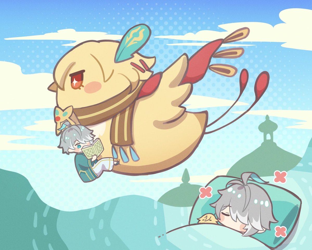 ooedogyuudon's tweet photo. 😴 https://t.co/7EekkSHXMY