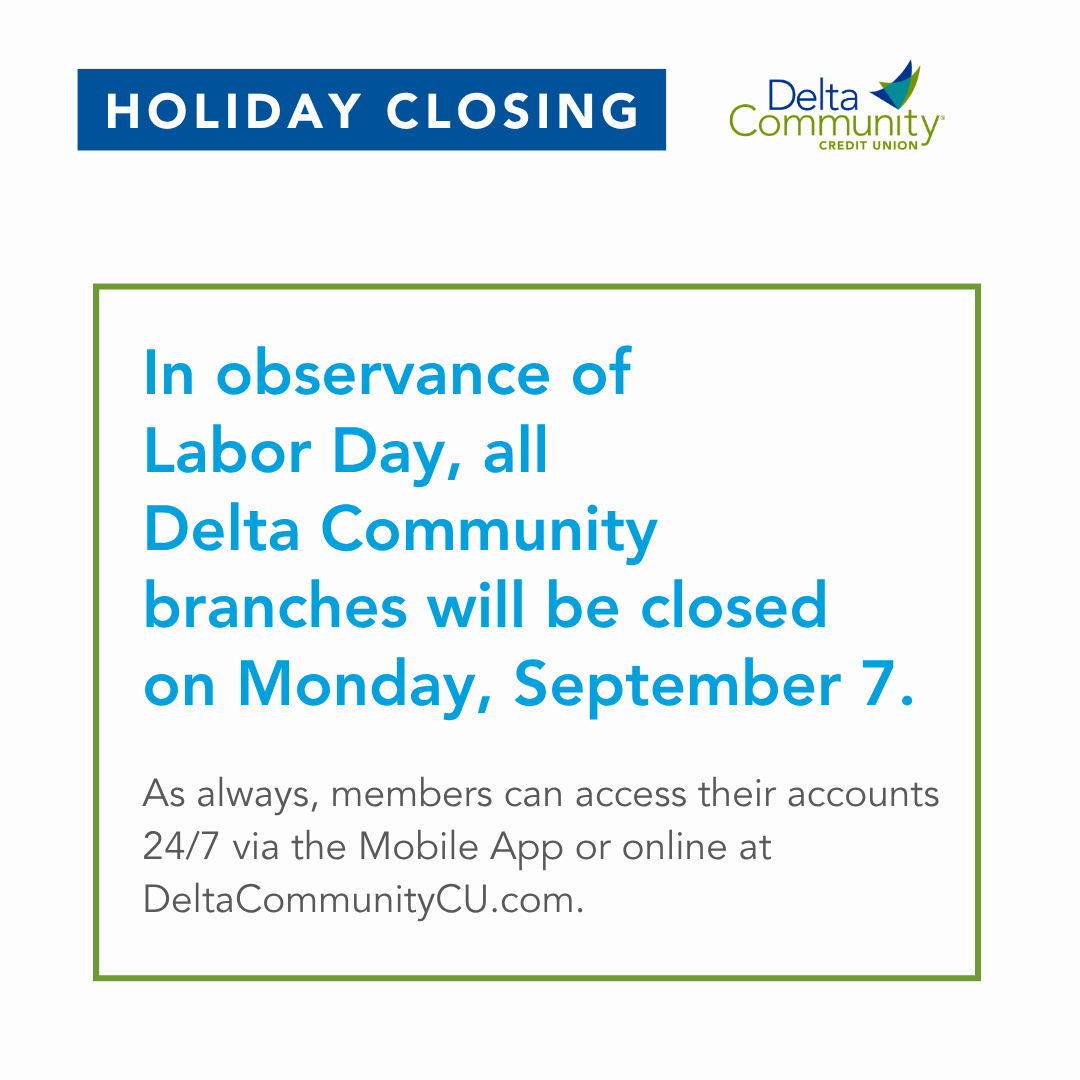 DeltaCommunity tweet picture