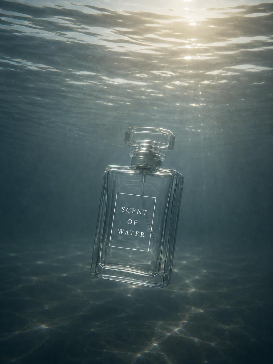 Allandomination's tweet photo. Scentofwater 🇦🇪 https://t.co/4lBlrxzzbS