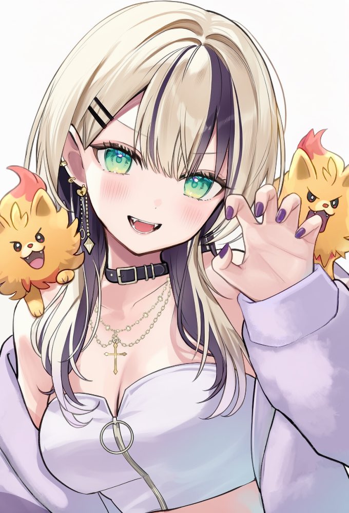 ariastrella's tweet photo. のあちゃんまとめ🧸♔ https://t.co/uYuPW5ZLn4
