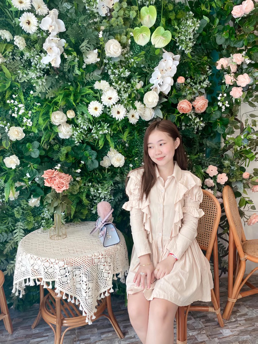 ClydeMuio2vu's tweet photo. ตอนแรกก็ไม่เชื่อ จนกระทั่งลองใช้เอง... ไอเทมลับที่บิวตี��บล็อกเกอร์เกาหลีโหวตให้เป็นอันดับ 1!" 💖 ครีมกันแดดเนื้อซูเฟล่ บางเบา คุมมันนาน 🌼🌼🌼

600/1 ฟรีห้อง
https://t.co/uUf1EX7bTh

🍖🔥🍖🔥#รับงานขอนแก่น❤️‍🩹😅👹🪴👹😅🌊💙🥯🍹
รับงานขอนแก่น
#ขอนแก่น https://t.co/3dAGnkL40T