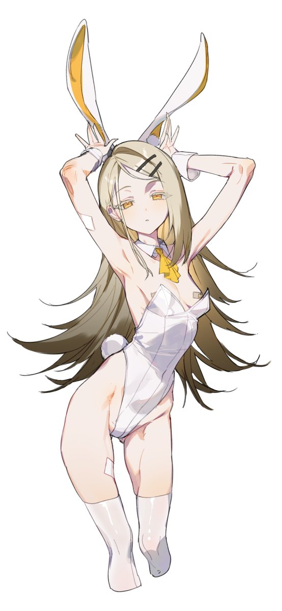 MMLYNO's tweet photo. hiro https://t.co/fiX14xyZ0n