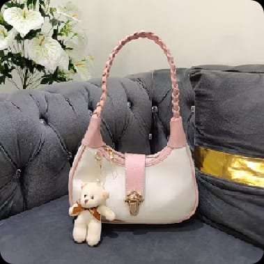 nelnaya_'s tweet photo. GILAAA TAS SEBAGUS INI CUMAN 40 RB AN AJAAA??!! https://t.co/khaqLhrrFy
