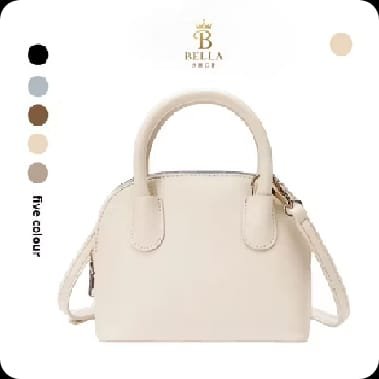 nelnaya_'s tweet photo. GILAAA TAS SEBAGUS INI CUMAN 40 RB AN AJAAA??!! https://t.co/khaqLhrrFy