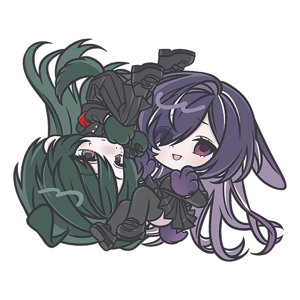 Xurageki's tweet photo. ⓒ머에님 https://t.co/HTOePwe8OE