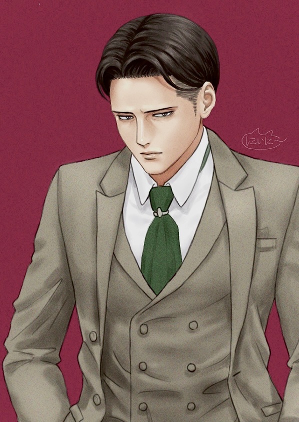 suzupiyosan's tweet photo. 進撃の巨人の日、制定おめでとうございます👏😄 https://t.co/3CfK4dCxpF