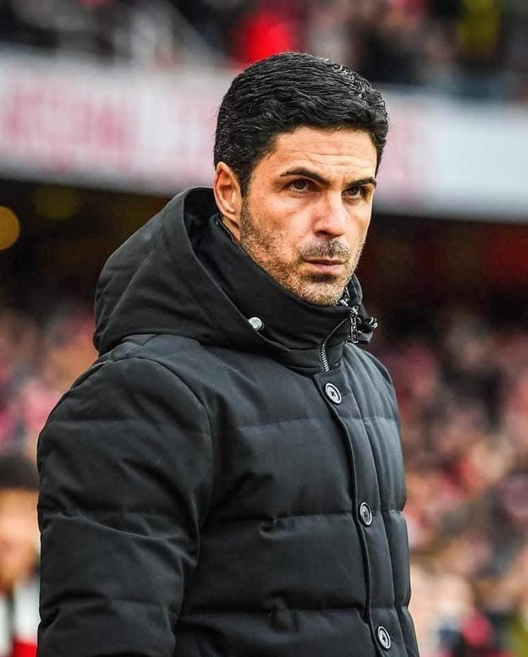 Afc_Mex's tweet photo. 🚨There was a time when Arsenal entered big matches with the mentality that it was good not to lose and prayed to God that they wouldn't concede more than 3 goals.

🔸There are matches where we played very well, embroidered with beautiful football, but the result was still defeat, or draw. There was some matches that if Arsenal win, they have to play extremely well, it seemed like the whole season was focused on just that one win. 

🔸 Of course, there are matches where Arsenal played great and there was also matches where even though we don't play up to standard, we still get 3 points. 

🔸Sometimes I wonder when Arsenal can confidently enter such big matches, even if everyone expects a big score from the home team. 

🔸Perhaps because Mikel Arteta appeared and just like that changed Arsenal, pushing the club forward at breakneck speed, the expectations from fans have also continuously been pushed up very high.

🔸That led to the feeling of satisfaction when witnessing a convincing victory against Chelsea yesterday.

🔸A feeling that for many people, this may be the first time we experience being an Arsenal fan.

Your thoughts...

#Arsenal