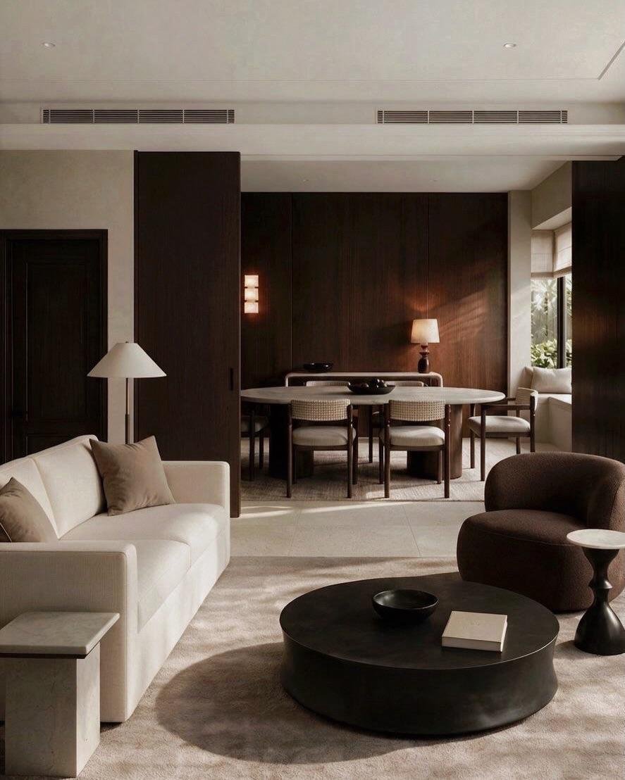 softstaticp's tweet photo. between warm lamps and quiet corners https://t.co/iSnosczg24
