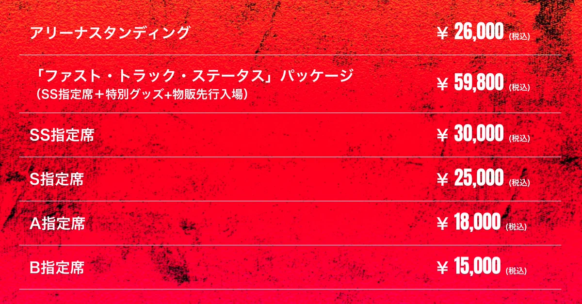 赤本(欲しいものをコメントでください) 言いたい事も言えないこんな世の中じゃPOISON☪️ on X: 