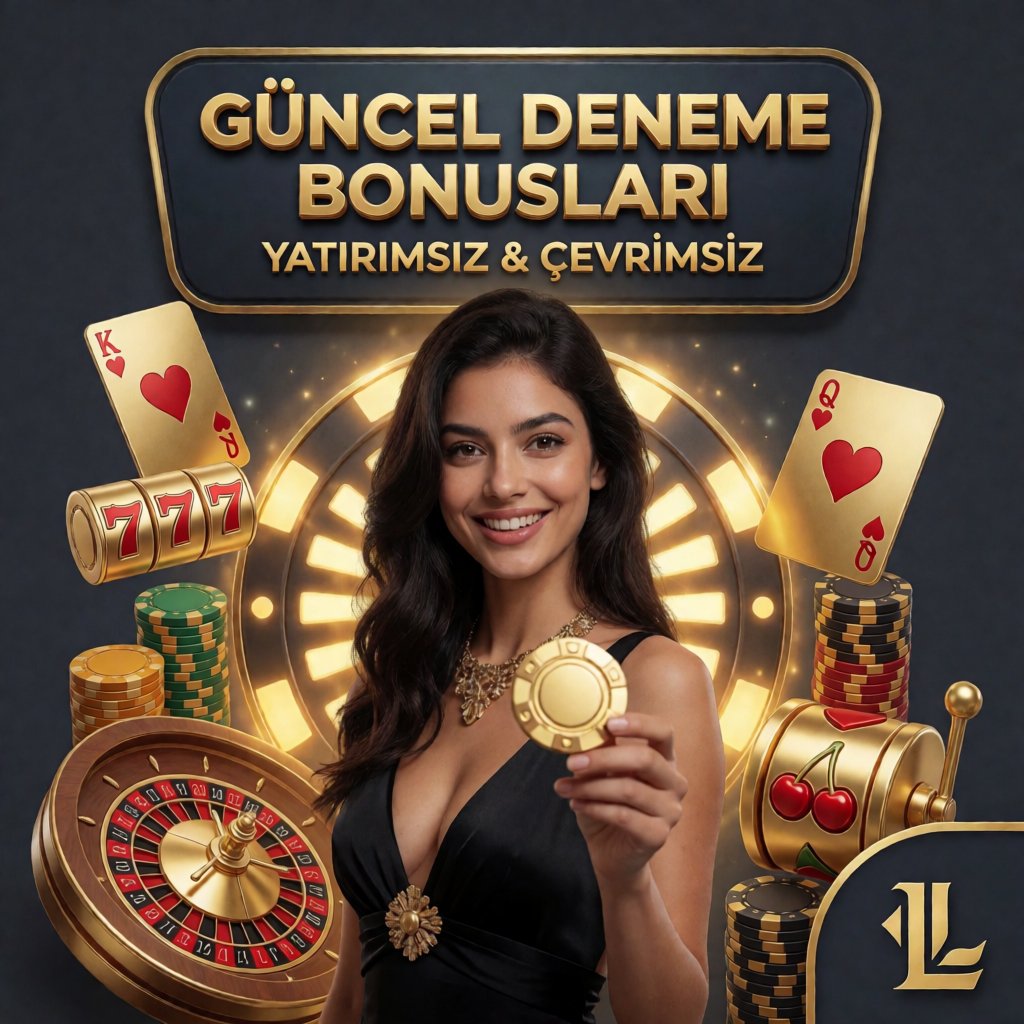 AbeWalizer's tweet photo. Yeni eklenen masalar erişime açıldı

Bugün listeye eklenen oyunlar:
• Gates of Hades • Starlight Princess 1000

Sürüm notları ve oturum kayıtları arşivde tutulur.
Tam liste ve sürüm geçmişi: https://t.co/U1wMBUSA0n https://t.co/fElLklHNcB